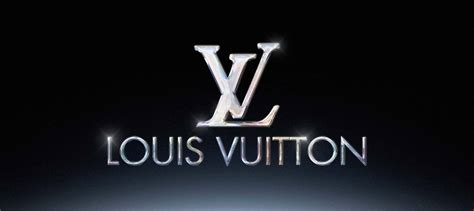 communication de louis vuitton|Louis Vuitton.